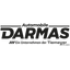 Automobile Darmas GmbH